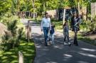 FerienhausNiederlande - : Vakantiepark Schaijk 7