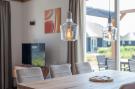 Holiday homeNetherlands - : Vakantiepark De Heihorsten 4