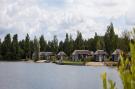 Holiday homeNetherlands - : Recreatiepark Tolplas 20