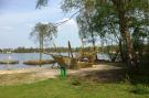 Holiday homeNetherlands - : Recreatiepark Tolplas 20