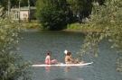 FerienhausNiederlande - : Recreatiepark Tolplas 20