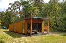 FerienhausNiederlande - : Recreatiepark Tolplas 20