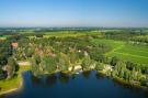 FerienhausNiederlande - : Recreatiepark Tolplas 20