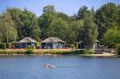 FerienhausNiederlande - : Recreatiepark Tolplas 20