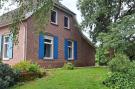 FerienhausNiederlande - : Huize Hops