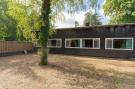 Holiday homeNetherlands - : Familiehuis Ruighenrode