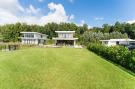 FerienhausNiederlande - : Watervilla Harderwold 380