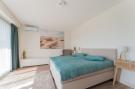 Holiday homeNetherlands - : Watervilla Harderwold 380