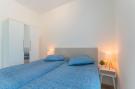 Holiday homeNetherlands - : Watervilla Harderwold 380