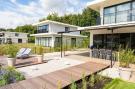 FerienhausNiederlande - : Watervilla Harderwold 380