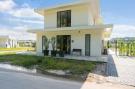 Holiday homeNetherlands - : Watervilla Harderwold 380