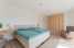 Holiday homeNetherlands - : Watervilla Harderwold 380  [17] 