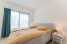 Holiday homeNetherlands - : Watervilla Harderwold 380  [5] 