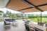 Holiday homeNetherlands - : Watervilla Harderwold 380  [28] 