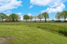 FerienhausNiederlande - : De Stakenborg het voorhuis