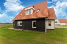 Holiday homeNetherlands - : De Pimpelmees Huis Nr 52