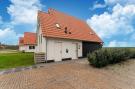 Holiday homeNetherlands - : De Pimpelmees Huis Nr 52