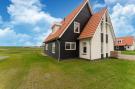 Holiday homeNetherlands - : De Pimpelmees Huis Nr 52