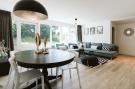 Holiday homeNetherlands - : Jonkerstee 209 - Ouddorp