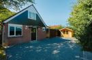 Holiday homeNetherlands - : Jonkerstee 209 - Ouddorp