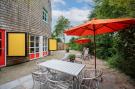 Holiday homeNetherlands - : Westerweg 10 - Het houten kwartier