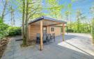 Holiday homeNetherlands - : Putten