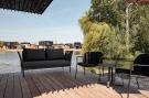 FerienhausNiederlande - : Lakeside Resort Brielle 4