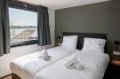 VakantiehuisNederland - : Lakeside Resort Brielle 4