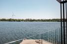 FerienhausNiederlande - : Lakeside Resort Brielle 4