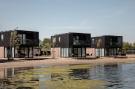 FerienhausNiederlande - : Lakeside Resort Brielle 4