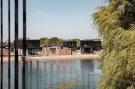 VakantiehuisNederland - : Lakeside Resort Brielle 4