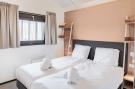 FerienhausNiederlande - : Lakeside Resort Brielle 2