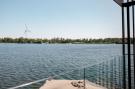 FerienhausNiederlande - : Lakeside Resort Brielle 2