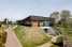 Holiday homeNetherlands - : Lakeside Resort Brielle 2  [10] 