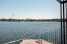 Holiday homeNetherlands - : Lakeside Resort Brielle 2  [24] 