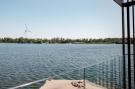 Holiday homeNetherlands - : Lakeside Resort Brielle 1