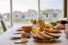 Holiday homeNetherlands - : Vakantiepark De Heihorsten 6