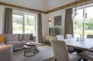 Holiday homeNetherlands - : Vakantiepark De Heihorsten 8