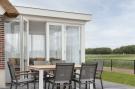 Holiday homeNetherlands - : Vakantiepark De Heihorsten 8