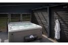 FerienhausNiederlande - : 8 persoons vrijstaand met jacuzzi