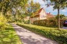 Holiday homeNetherlands - : Vakantiewoning Blauw