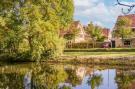 Holiday homeNetherlands - : Vakantiewoning Blauw