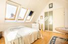 Holiday homeNetherlands - : Vakantiewoning Blauw