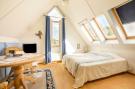 Holiday homeNetherlands - : Vakantiewoning Blauw