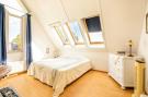 FerienhausNiederlande - : Vakantiewoning Blauw