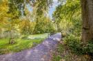 FerienhausNiederlande - : Vakantiewoning Blauw