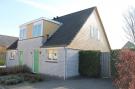 Holiday homeNetherlands - : Villapark De Oesterbaai 48