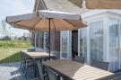 Holiday homeNetherlands - : Vakantiepark De Heihorsten 10