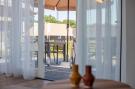 Holiday homeNetherlands - : Vakantiepark De Heihorsten 10