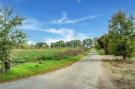 FerienhausNiederlande - : Genieten in Silvolde II